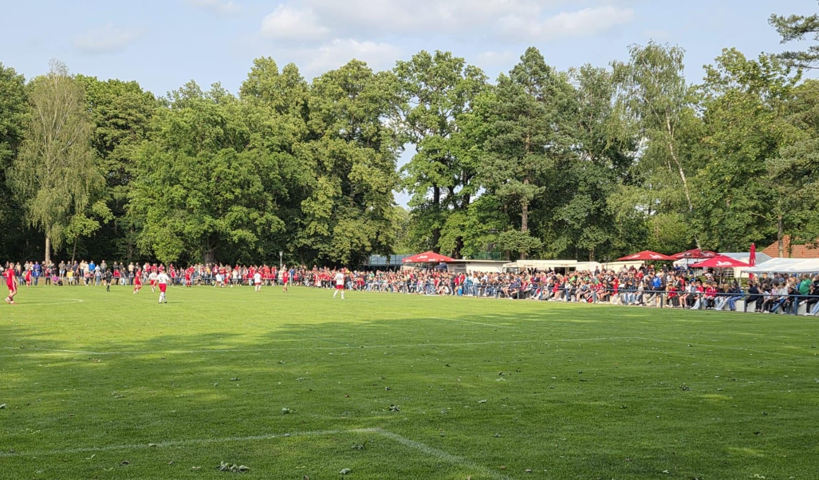 2025 06 15 Impressionen Pokalenspiele 2025 1