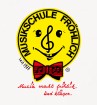 Musikschule fröhlich