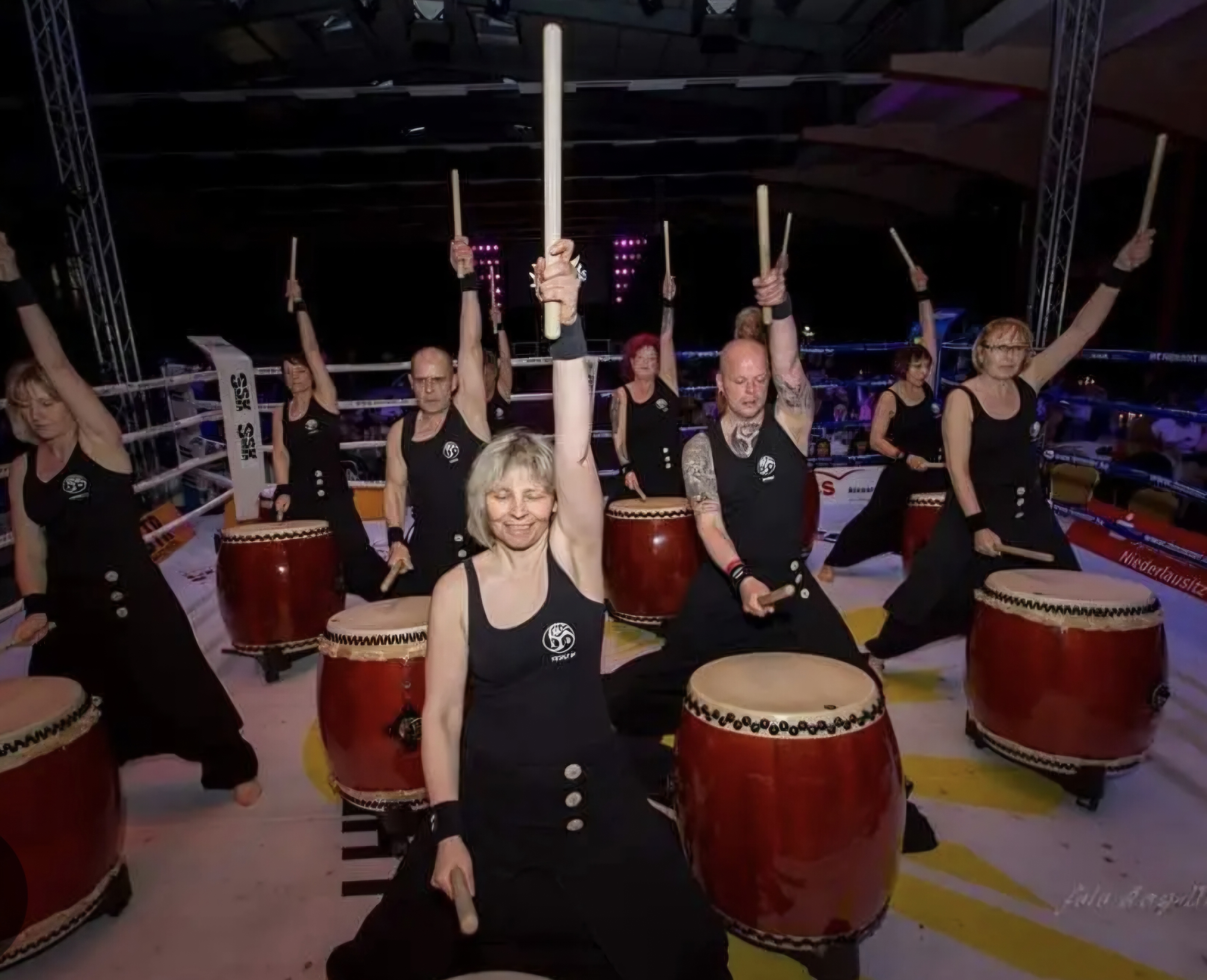 Screenshot 20260213 080706 Google