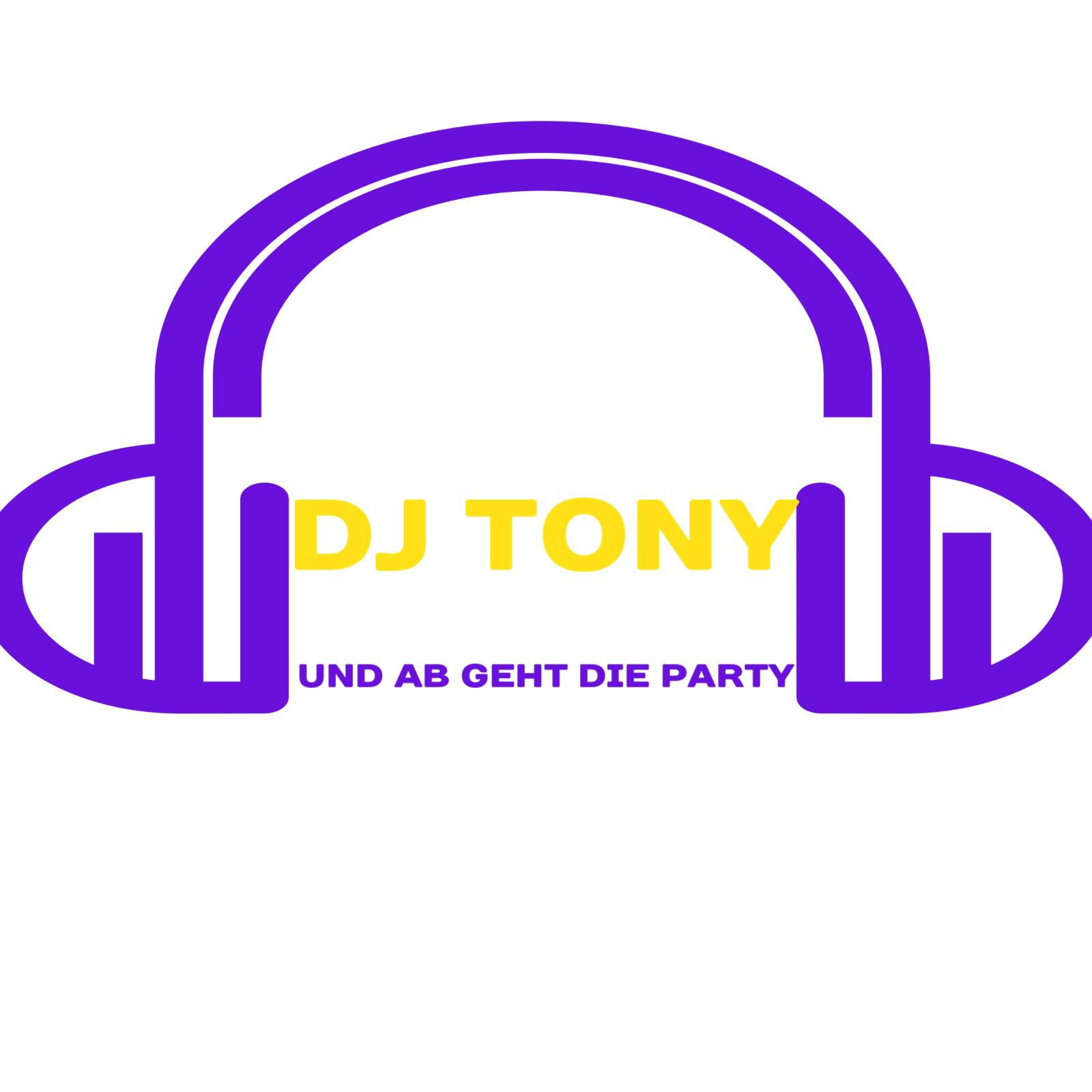 WhatsApp Image 2026 02 19 at 06.33.24 1